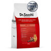 Dr.Sacchi Premium Sığır Etli Düşük Tahıllı Yetişkin Kedi Maması 1kg