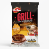 Dr. Zoo Grill Biftekli Köpek Ödül Maması 50gr