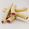 Dr. Zoo Mini Sticks Izgara Etli Köpek Ödül Maması 130gr