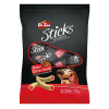 Dr. Zoo Mini Sticks Izgara Etli Köpek Ödül Maması 130gr