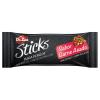 Dr. Zoo Mini Sticks Izgara Etli Köpek Ödül Maması 130gr