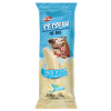 Dr. Zoo Helado Kremalı Köpek Dondurması 50gr