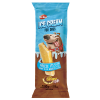 Dr. Zoo Helado Muzlu Köpek Dondurması 50gr