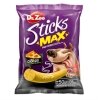 Dr. Zoo Sticks Max Sucuklu ve Peynirli Köpek Ödül Maması 50gr