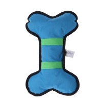 Eastland Sesli Kraftlı Peluş Kedi Oyuncağı 25cm