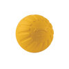 Eastland Top Köpek Oyuncağı 7cm (Sarı)