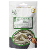 Eco Natura Healthy Dental Bones Press Beyaz Çiğneme Kemiği 5cm 90gr (12'li)