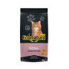 Econature Plus Kitten Tavuklu Yavru Kedi Maması 15kg