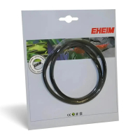 EHEIM EXperience 150/250/250T Uyumlu Dış Filtre Profil Contası