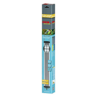 EHEIM PowerLED+ Fresh Daylight Akvaryum Aydınlatması 487mm 13,1W