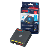 EHEIM LEDcontrol+e Wi-Fi Kontrollü LED Aydınlatma Kontrol Ünitesi
