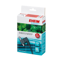 EHEIM CO2 Gece Kapatma Manyetik Valfi 230V