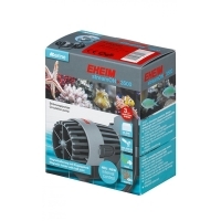 EHEIM Stream On +3500 Akvaryum Dalga Motoru