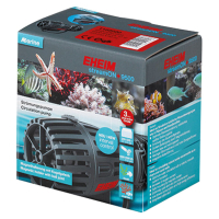 EHEIM StreamON+ 9500 Akvaryum Dalga Motoru 9500L/S