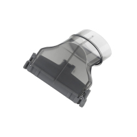 EHEIM Quick Vacpro 3531 Uyumlu Akvaryum Cam Temizleme Aparatı