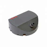 EHEIM Classic 150 (2211) Akvaryum Dış Filtre Motor Kafası Kapağı