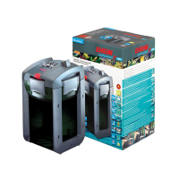 EHEIM Professionel 5e 700 WiFi Akvaryum Dış Filtresi 1850L/S