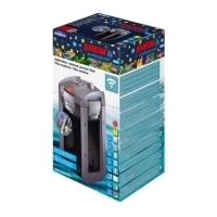 EHEIM Professionel 5e 700 WiFi Kontrollü Akvaryum Dış Filtre 1850L/S
