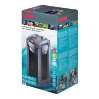 EHEIM Professionel 4 800 Akvaryum Dış Filtre 1600L/S