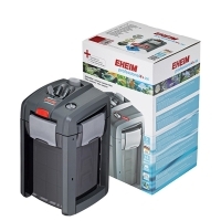 EHEIM Professionel 4+ 350 Akvaryum Dış Filtre 1050L/S