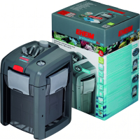 EHEIM Professionel 4+ 250 Xtender Akvaryum Dış Filtre 950L/S
