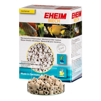 EHEIM MECH Mekanik Akvaryum Dış Filtre Malzemesi 5L