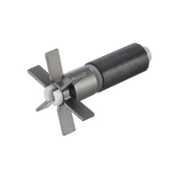 EHEIM Professionel 2222/2224 ve 2322/2324 Uyumlu Akvaryum Pervanesi 50Hz