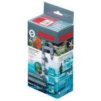 EHEIM InstallationsSET 1 Akvaryum Dış Filtre Emiş Seti 12/16 mm