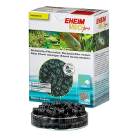 EHEIM MECHpro Mekanik Akvaryum Ön Filtre Malzemesi 2L