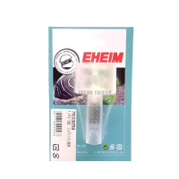 EHEIM CompactON 300 Uyumlu Akvaryum Pompa Pervanesi 50Hz