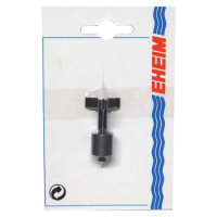 EHEIM Pickup 200 2012 Uyumlu Akvaryum İç Filtre Pervanesi 50Hz