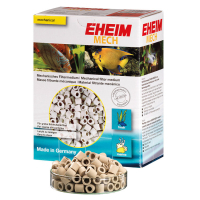 EHEIM MECH Mekanik Akvaryum Filtre Malzemesi 1L