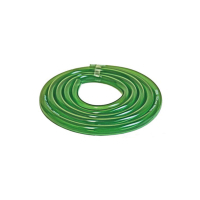 EHEIM Yeşil Akvaryum Filtre Hortumu 9/12 mm 1m