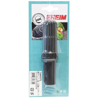 EHEIM Akvaryum Dış Filtre Emiş Süzgeci 16/22 mm