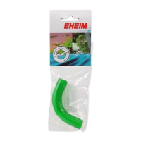 EHEIM Akvaryum Hortum Dirseği 16/22 mm