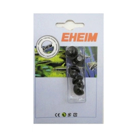 EHEIM Classic ve Professionel Serileri Uyumlu Akvaryum Dış Filtre Taban Lastiği 5’li