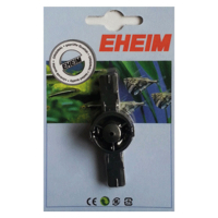 EHEIM Classic 150/250 Uyumlu Akvaryum Dış Filtre Pervane Kilitleme Parçası