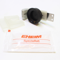EHEIM Air 100/200/400 Akvaryum Hava Motoru 50Hz Yedek Salıncak Kolu Seti