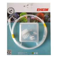 EHEIM Universal Akvaryum Hortum Temizleme Fırça Seti 160cm