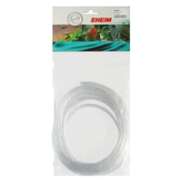 EHEIM Akvaryum Hava Hortumu 4/6mm 3m