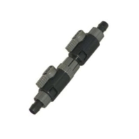 EHEIM 4007410 Çift Musluklu Hızlı Ayrılabilir Hortum Bağlantısı 12/16mm