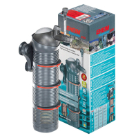 EHEIM Biopower 200 Akvaryum İç Filtre 650L/S