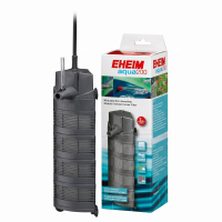 EHEIM Aqua 200 Akvaryum İç Filtre 440L/S