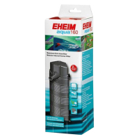 EHEIM Aqua 160 Akvaryum İç Filtre 210-440L/S