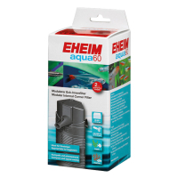 EHEIM Aqua 60 Akvaryum İç Filtre 300L/S