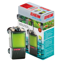 EHEIM 2008 Pickup 60 Akvaryum İç Filtre 300L/S