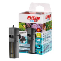 EHEIM MiniUP Akvaryum İç Filtre 300L/S
