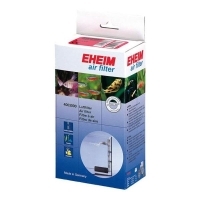 EHEIM Airfilter Hava ile Çalışan Akvaryum İç Filtre