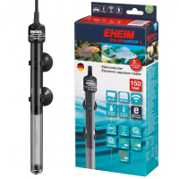 EHEIM Thermocontrol+ e 150 WiFi Kontrollü Akvaryum Isıtıcısı 150W