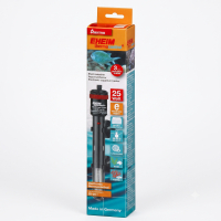 EHEIM Thermocontrol e 25 Akvaryum Isıtıcısı 25W